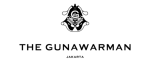 logo-the-gunawarman-black