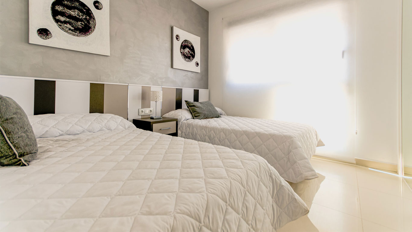 room-1-1